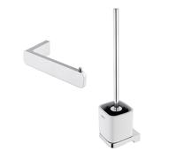 Ensemble WC 3 pièces Nimco Maya MA - 94KN-26