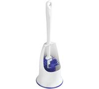 Ensemble Wc Hygiène - Wenko