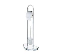 Ensemble WC sur pied - Cosenza WENKO