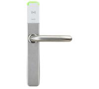 Ensemble XS4 ONE sans passage de cylindre SALTO EB9750U00IMB47