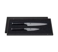 KAI Shun Classic Set Petit couteau -Set DM-S210
