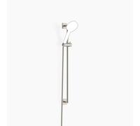 Ensembles de douche Dornbracht sans douchette à main, 26413980-06, Couleur: Platine Mat
