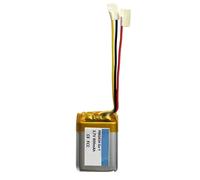 Ensembles d'outils Cadeau + Batterie 800 mAh P682634 01
