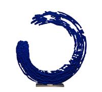 Enso lampe de table Catellani & Smith - F