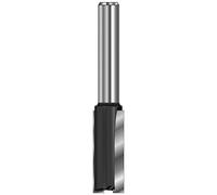 Fraise à rainurer HW (HM) Z2 D12x20 GL 52 mm S8x32 (S)