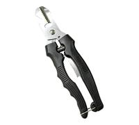 Entailleur À Châtaignes Cutter Multifonctionnel En Acier Inoxydable | Coupe-Châtaigne Éplucheur Pour la Cuisine Maison, Préparation des Repas, Camping, En-Cas Maison d
