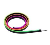 PLM 79555 - Tube LED EnterLED, 1,5 m, 3 W, RVB+