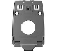 ENTES Elektronik M4326 Convertisseur de Courant ENpower ENT.A20MN 75/5 1,5 VA Mini Type 20 x 10 mm Cl:1