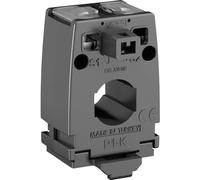 ENTES Elektronik M4337 Convertisseur de Courant ENpower ENT.A20MN 300/5 5VA Mini Type 20 x 10 mm Cl:0.5