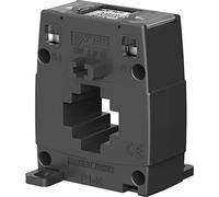 ENTES Elektronik M4472 Convertisseur de Courant ENpower ENT.A30MN 400/5 5VA Mini Type 30 x 10 mm Cl:0.5