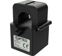 ENTES ENS.CCT-10-50-M3623 ENS.CCT-10-50-M3623 Transformateur d'intensité non intrusif Courant primaire 50 A Montage rabattable