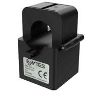 ENTES ENS.CCT-10-75-M3624 ENS.CCT-10-75-M3624 Transformateur d'intensité non intrusif Courant primaire 75 A Montage rabattable
