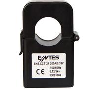 ENTES ENS.CCT-24-150-M3630 ENS.CCT-24-150-M3630 Transformateur d'intensité non
