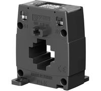 ENTES ENT.A30MN 300/5 ENT.A30MN 300/5 Transformateur de courant embrochable Courant primaire 300 A Courant secondaire 5 A Diam. de passage du conducteur:20 mm