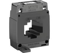 ENTES ENT.A60 600/5 ENT.A60 600/5 Transformateur de courant embrochable Courant primaire 600 A Courant secondaire 5 A Diam. de