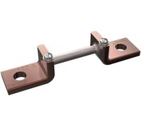 ENTES SA60-100 Résistance de mesure 1 pc(s)