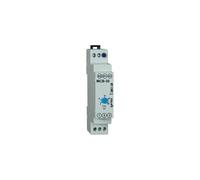 ENTES® Zeitrelais Monofunktional 24 V/DC, 24 V/AC, 230 V/AC 1 St. ENTES MCB-30 Zeitbereich: 2 - 20 s 1 Wec