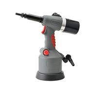 Entièrement automatique pneumatique à riveter, Pull main Tong Qualité industrielle Outils Pour outils pneumatiques