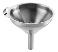 Entonnoir 12 Cm Grandchef