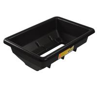 ENTONNOIR A BANCHE MONDELIN - 344100