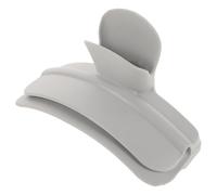 Entonnoir à Bec Verseur pour Soupe, Déflecteur de Bord | Ustensile Cuisine Polyvalent, pour Cuisson et Service, Canalise les Liquides, Format Compact