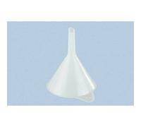 Entonnoir adapté aux aliments Alutec 950400 Capacité: 170 ml 100 mm 1 pc(s)