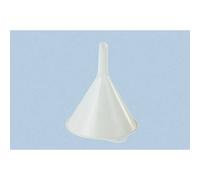 Entonnoir adapté aux aliments Alutec 950600 Capacité: 500 ml 140 mm 1 pc(s)