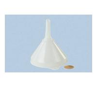 Entonnoir adapté aux aliments Alutec 951100 Capacité: 1 l 168 mm 1 pc(s)