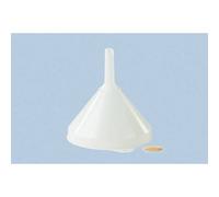 Entonnoir adapté aux aliments Alutec 951200 Capacité: 2 l 208 mm 1 pc(s)