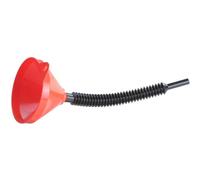 Entonnoir adapté aux aliments Alutec 953500 Capacité: 2 l 210 mm 1 pc(s)