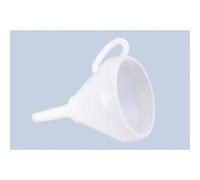 Entonnoir adapté aux aliments Alutec 954100 Capacité: 6.1 l 260 mm 1 pc(s)