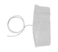 Entonnoir de Drainage de Toiture, Kit Anti-fuite 50x60cm | Plastique, Adaptation Multi-surfaces, Écoulement Optimisé, Collecte D’eau de Pluie, Usage Domestique Toiture