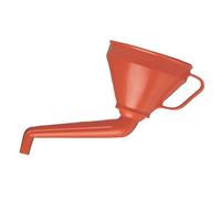 Pressol 0656267 02562 Entonnoir coudé 1.2 l 160 mm
