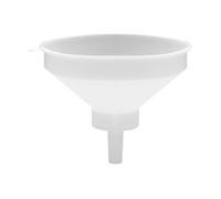 ENTONNOIR PLAST.260MM ALIMENT. Outifrance