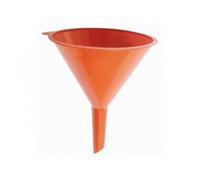 Entonnoir plastique ALGI EQUIPEMENTS Ø150 mm - 07492150