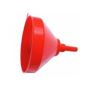 Entonnoir plastique avec filtre laiton ALGI EQUIPEMENTS Ø200 mm - 07492200