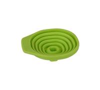 Entonnoir Pliable En Silicone Ø85mm