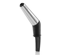 Entonnoir pour carafe à vin 13 cm, argent, acier inoxidable, Eva Solo
