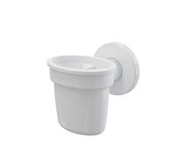 Entonnoir siphon pour condensat siphon goutte à goutte, siphon de vidange, siphon de chauffage