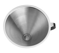 Entonnoir Wmf Gourmet Inox Argent