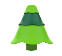 Entonnoirs cuisine liquide Ensemble 3 Pièces Silicone Alimentaire Décor | Entonnoir pour cuisson accessoires cuisine Pour sauce vinaigre vin jus bocal maison appartement camping fêt Deux couleurs