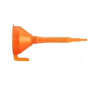 Entonoir long 1,2L - NEO TOOLS - 11-555