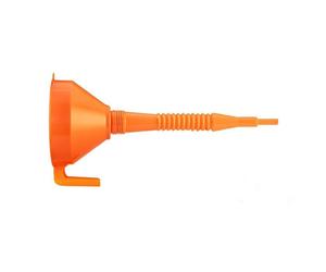Entonoir long 1,2L - NEO TOOLS - 11-555