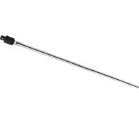 Entra?nement 3/4" cliquet articulšŠ 1000 mm rallonge CrMo 40" Flex pivotant