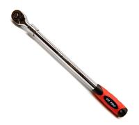Entraînement 1/2"" Cliquet extensible 1824"" (460mm610mm) pilote socket par USPro à315
