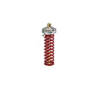 Entraînement Danfoss 0,15 - 1,5 bar 003G1005 pour réducteur de pression