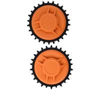 Entraînement de roue WORX Landroid off-road, adapté aux robots tondeuses Worx Landroid