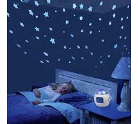 Entraîneur de sommeil pour enfants avec lumière LED