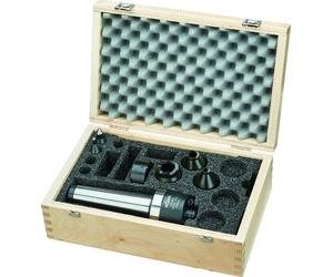 Entraîneur frontal CoAE MK3 droit RÖHM | 4019208502595