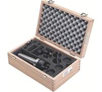 Entraîneur frontal CoAE MK5 droit RÖHM | 4019208502632